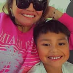 Karen Spratt - @epelangoio - Instagram