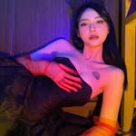 Karen Spratt - @karensprattcr.6505 - Instagram