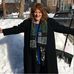 Karen Spratt - Facebook