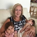 Karen Spratt - @spratt_karen - Instagram