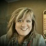 Karen Spratt Jones - @karencspratt - Instagram