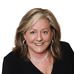 Karen Spratt Jones - Facebook