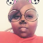 Mz'Karen Sessy Azx Spratt - @mzkarenspratt - Instagram