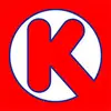 👸🏻 BEST KAREN VIDEOS 👸🏻 - @karensproblem - TikTok