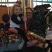 Karen Beck Sproles - Facebook