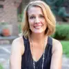 Karen Sprole - @karen.sprole - TikTok