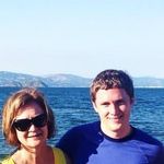 Karen Sproles - @ksgigi2022 - Instagram