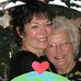 Karen Sproles - Facebook