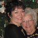 Karen Sproles - Facebook