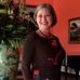 Karyn Sproles - Facebook
