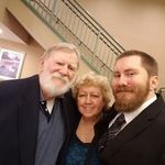 Karen Fowler Staab - @karen.f.staab - Instagram