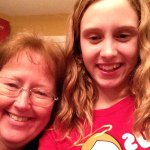 Karen Staab😄 - @gidgetfunnypants - Instagram