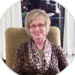 Karen Staab - @kamstaab6 - Instagram