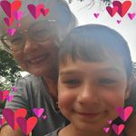 Karen Staab - @staabkaren - Instagram