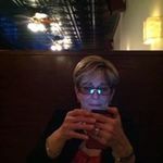 Karen Staab Engelke - @kkkaren370 - Instagram