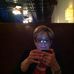 Karen Staab Engelke - Facebook