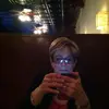 Karen Staab Engelke - @karen.staab.engel - TikTok