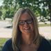 Karen Staab Gates - Facebook