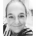 Karen Boon - @karen.stacey.5 - Instagram