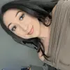 Karen Cardoza - @staceykaren - TikTok