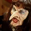 Karen - @carriekarenstace - TikTok