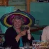 Karen - @karenstacey51 - TikTok