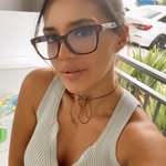 Karen Melara - @karen_staceyyy - Instagram