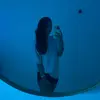 Karen Melendez - @karenstaceme - TikTok