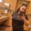 karen rosa - @karenstacey79 - TikTok