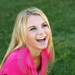 Karen Stace - @_got_that_swag - Instagram