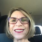 Karen Stace - @karenstace - Instagram