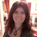 Karen Stace - Facebook