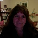 Karen Stace - @ksarewn64 - Instagram