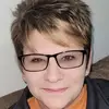 Karen Stacey130 - @karenstacey56 - TikTok