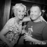 Karen Stacey - @karenstacey19611 - Instagram