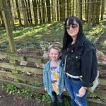 Karen Stacey - @karen.staceyy - Instagram