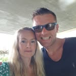 Karen Stacey - @karenstacey86 - Instagram