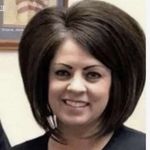 Karen Stacey - @karenstacey.69 - Instagram