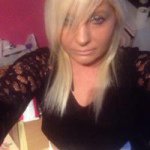 Karen Stacey - @karenstaceyxo_ - Instagram