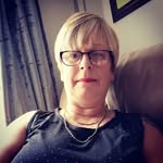 Karen Stacey - @karenstacey.kaz1 - Instagram