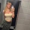 karen stacey - @karen.stacey40 - TikTok