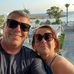 Karen Stacey - Facebook