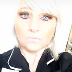 Karen Stacey - @karenstacey7775 - Instagram