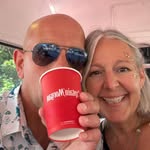 Karen Stacey - @karenstacey13 - Instagram