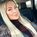 karen stacey - @karen_stacey09 - Instagram