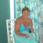Karen Stacey - @karen.stacey.376 - Instagram