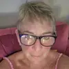 Karen Stacey - @karen.stacey0 - TikTok
