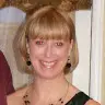 Karen Stacey - @karenstacey1 - TikTok