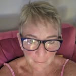 Karen Stacey - @karenannstacey - Instagram