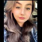 Karen-Stacey♥️ - @karenstaceyy - Instagram